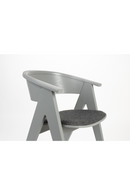 Wooden Dining Chair | Zuiver Ndsm | Dutchfurniture.com