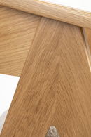 Wooden Dining Chair | Zuiver Ndsm | Dutchfurniture.com