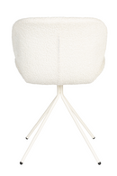 Quadrupod Shell Dining Chairs (2) | Zuiver OMG | Dutchfurniture.com
