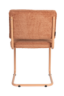 Cantilever Dining Chair Set (2) | Zuiver Ridge | Dutchfurniture.com
