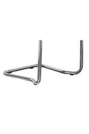 Modern Ribcord Dining Armchairs (2) | Zuiver Ridge | Dutchfurniture.com