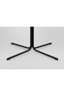 Black Butterfly Dining Chairs (2) | Zuiver Nikki All | DutchFurniture.com