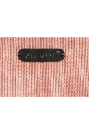 Pink Upholstered Dining Armchairs (2) | Zuiver Benson | DutchFurniture.com
