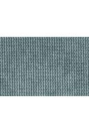 Gray Blue Dining Armchairs (2) | Zuiver Benson | OROA TRADE