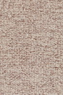 Beige Upholstered Armchairs (2) | Zuiver Albert Kuip Soft | DutchFurniture.com