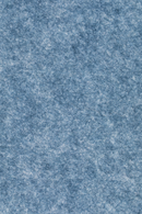 Blue Molded Dining Armchairs (2) | Zuiver Thirsty | DutchFurniture.com
