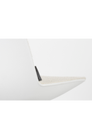Molded Swivel Office Chair | Zuiver Albert | Dutchfurniture.com