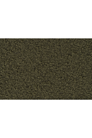 Molded Swivel Office Chair | Zuiver Albert | Dutchfurniture.com