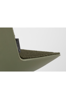 Molded Swivel Office Chair | Zuiver Albert | Dutchfurniture.com