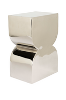 Hourglass Modern Stool | Zuiver Cones | Dutchfurniture.com