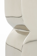 Hourglass Modern Stool | Zuiver Cones | Dutchfurniture.com