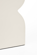 Hourglass Modern Stool | Zuiver Cones | Dutchfurniture.com