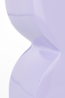 Hourglass Modern Stool | Zuiver Cones | Dutchfurniture.com