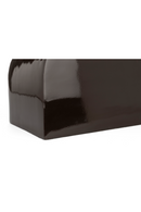 Hourglass Modern Stool | Zuiver Cones | Dutchfurniture.com