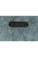 Gray Blue Counter Stools (2) | Zuiver Benson | DutchFurniture.com