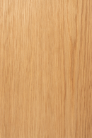 Oak Curved Bench | Zuiver Brave | Dutchfurniture.com