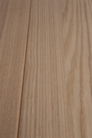 Lacquered Wood Dining Table (L) | Zuiver Storm | Dutchfurniture.com