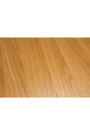 Natural Oak Dining Table | Zuiver Storm | Dutchfurniture.com