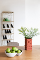 Natural Oak Dining Table | Zuiver Harvest | Dutchfurniture.com