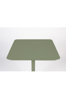 Square Garden Bistro Table | Zuiver Vondel | Dutchfurniture.com