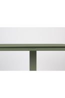 Square Garden Bistro Table | Zuiver Vondel | Dutchfurniture.com