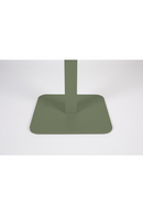 Square Garden Bistro Table | Zuiver Vondel | Dutchfurniture.com