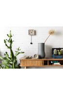 Natural Console Table | Zuiver Barbier | DutchFurniture.com