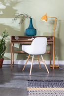 Wooden Secretary Desk Table | Zuiver Barbier | DutchFurniture.com