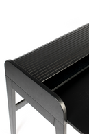 Classic Wooden Desk | Zuiver Barbier | Oroatrade.com