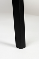 Oak Modern Desk | Zuiver Kaat | Dutchfurniture.com