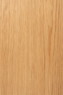 Oak Curved Console Table | Zuiver Brave | Dutchfurniture.com