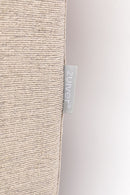 Beige Upholstered Loveseat | Zuiver Summer | DutchFurniture.com