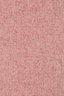 Pink Rattan Lounge Chair | Zuiver Spike | DutchFurniture.com