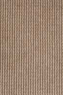 Upholstered Pedestal Lounge Chair | Zuiver Bubba | DutchFurniture.com
