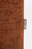 Modern Upholstered Love Seat | Zuiver Summer | Dutchfurniture.com