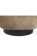 Round Modern Lounge Chair | Zuiver Eden | Dutchfurniture.com