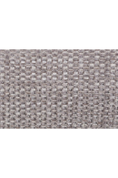 Gray Upholstered 2.5-Seater Sofa | Zuiver Bor | DutchFurniture.com