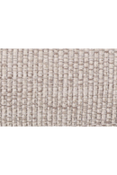 Latte Upholstered 2.5-Seater Sofa | Zuiver Jean | DutchFurniture.com