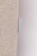 Beige Upholstered 4,5-Seater Sofa | Zuiver Summer | DutchFurniture.com
