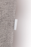 Dark Gray Upholstered 4,5-Seater Sofa | Zuiver Summer | DutchFurniture.com