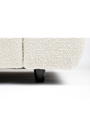 Modern Minimalist 3-Seater Sofa | Zuiver Wings | Dutchfurniture.com