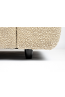 Modern Minimalist 3-Seater Sofa | Zuiver Wings | Dutchfurniture.com