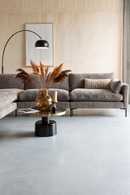 Upholstered 4-5 Seater Sofa | Zuiver Summer | Dutchfurniture.com