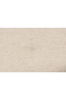 Beige Minimalist Sofa | Zuiver Bowie | Dutchfurniture.com