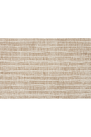 Classic Upholstered 3-Seater Sofa | Zuiver Blossom | DutchFurniture.com