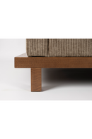 Classic Upholstered 3-Seater Sofa | Zuiver Blossom | DutchFurniture.com