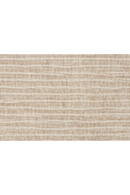 Beige Upholstered Sofa | Zuiver Hunter | Dutchfurniture.com