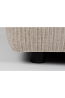 Beige Upholstered Sofa | Zuiver Hunter | Dutchfurniture.com