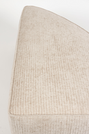 Beige Upholstered Sofa | Zuiver Hunter | Dutchfurniture.com