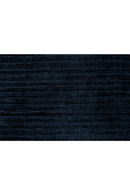 Blue Upholstered Sofa | Zuiver Hunter | Dutchfurniture.com
